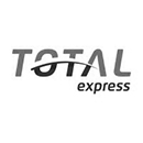 Total Express