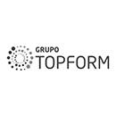 Grupo TopForm