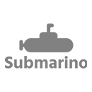 Submarino