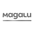 Magalu