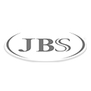 JBS