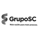Grupo SC