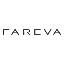 Fareva