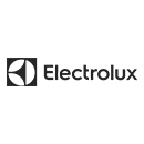 Electrolux