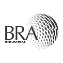 BRA Industrial