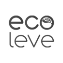 Ecoleve